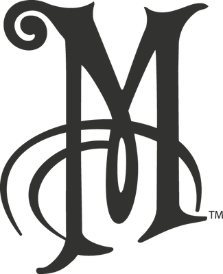 Meguiar's Dekal M