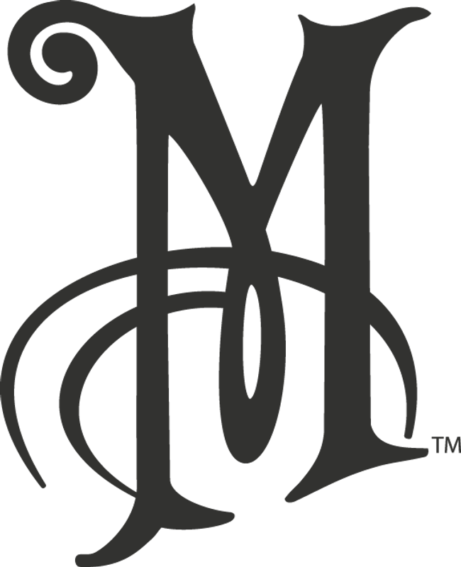 Meguiar's Dekal M