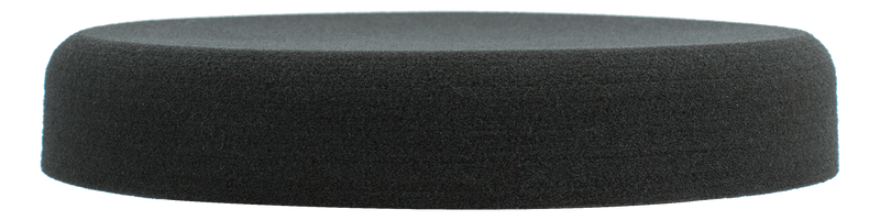 Rotary Foam Finishing Pad 7"