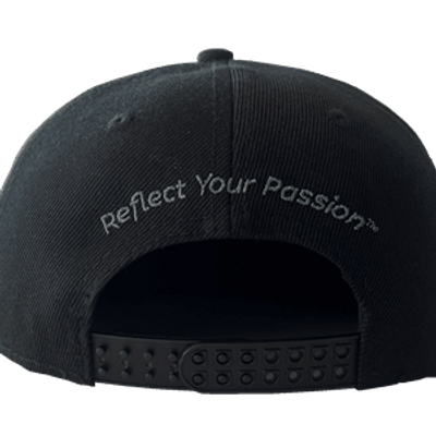 SKbTxiLcmmRIiKL1761638617