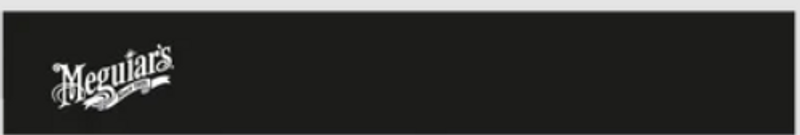 Meguiar’s Streamer