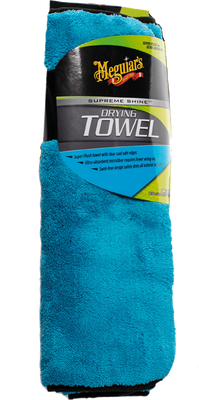 S9pFNrv3BDhfjrc1761638693