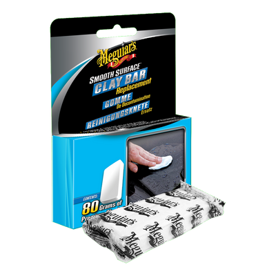 WDrOFkC6vLZXPUI1761638423