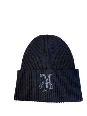 TifHAWSPZYuCDp41761638647