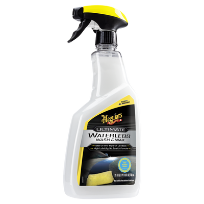 G3626_UltimateWaterlessWashAndWax_PET_Hero_10x10