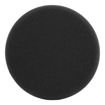 Rotary Foam Finishing Pad 7"