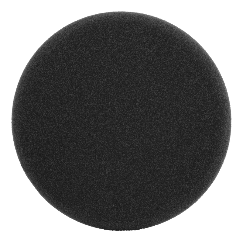 Rotary Foam Finishing Pad 7"