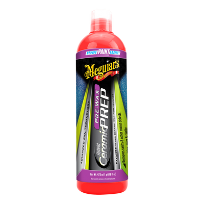 V3bCN60ncm8iMPb1761638421