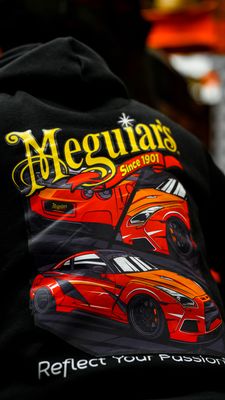 Y0CCZzqTKEUgsHv1761638753