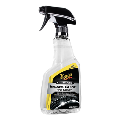 G250816EU_UltimateInsaneShineTireSpray_Hero_10x10