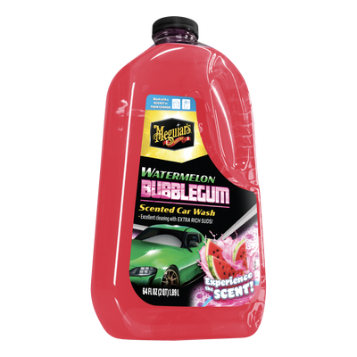 G250464EU_WatermelonBubblegumWash_Hero_10x10