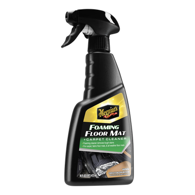 G262816_FoamingFloorMatAndCarpetCleaner_Hero-HDPE_10x10