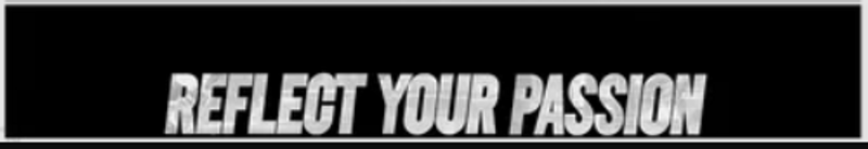 Meguiar’s Streamer