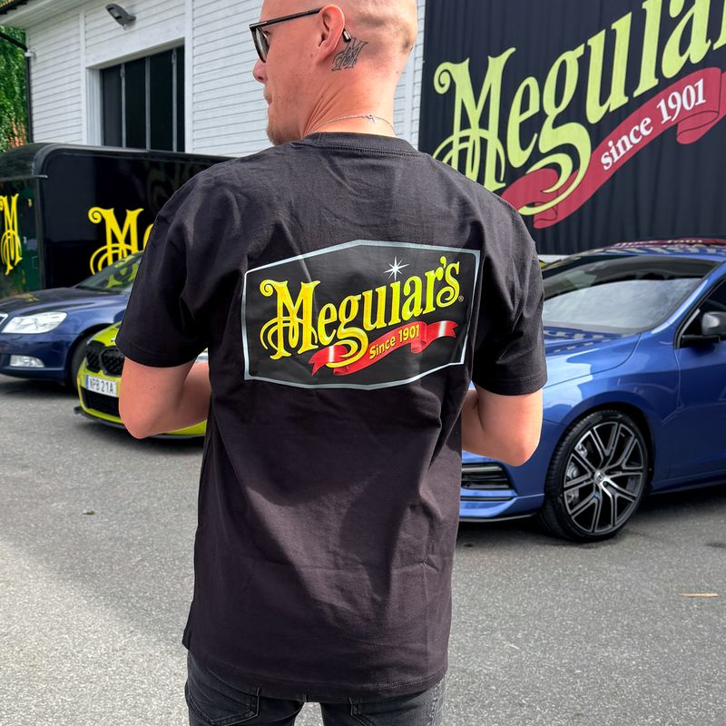 Basic T-shirt