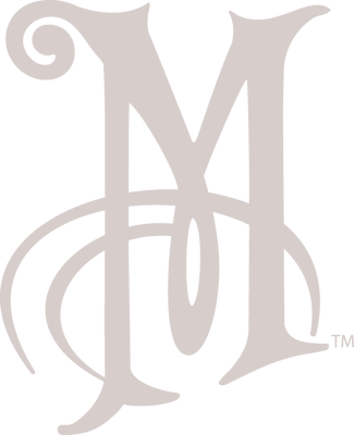 Meguiar's Dekal M
