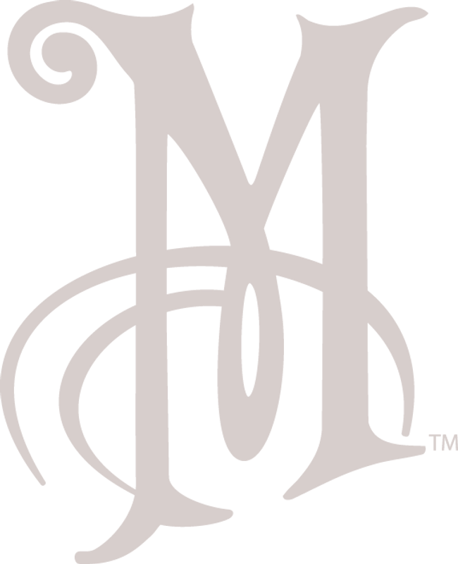 Meguiar's Dekal M