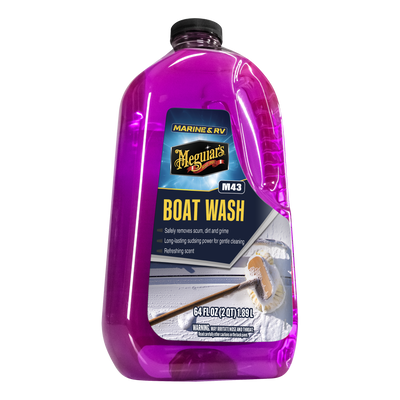 M4364_BoatWash_PET_Hero_10x10