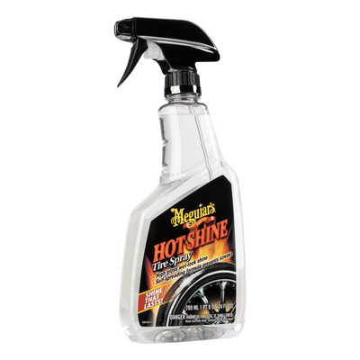 G12024_HotShineTireSpray_PET_Hero_10x10