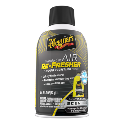 G260102_WholeCarAirRefresher-Ultimate_Hero_10x10