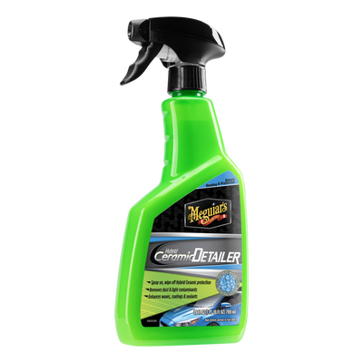 G200526_HybridCeramicDetailer_Hero_PET_10x10