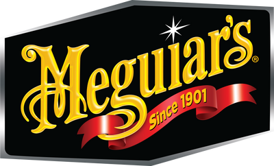 Meguiars