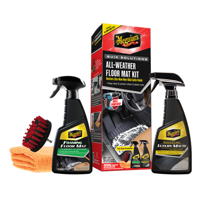 G55267_QuikSolutions-AllWeatherFloorMatKit_Exploded_10x10