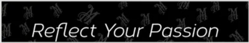 Meguiar’s Streamer