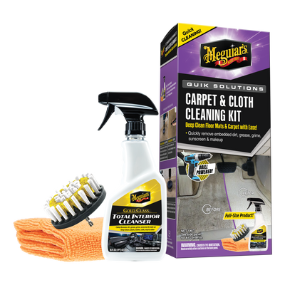 G55268_QuikSolutions-CarpetAndClothCleaningKit_Exploded_10x10