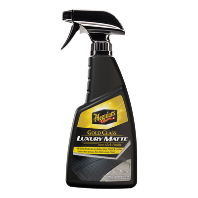 G262116_GoldClassLuxuryMatte_Front_10x10