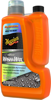 G210256_HybridCeramicWashnWax_Hero