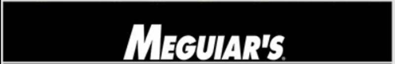 Meguiar’s Streamer