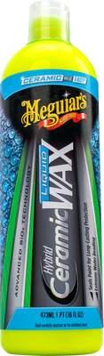 G200416_HybridCeramicLiquidWax_Hero