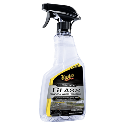 r5oCcFGNRIsTbJM1761638711