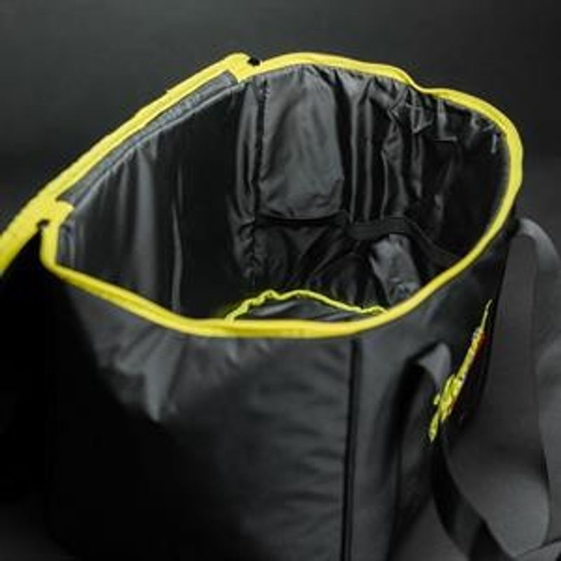 Detailing Bag