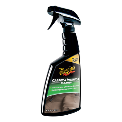 G9416EU_CrptUphlstryClnrTrigger_10x10