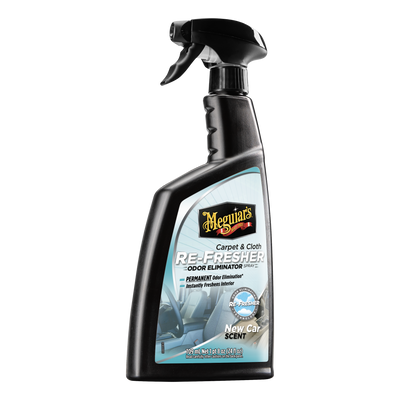 trkLE66hBFXzfjq1761638436