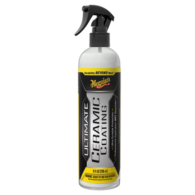 G240108_UltimateCeramicCoating_Fr_10x10