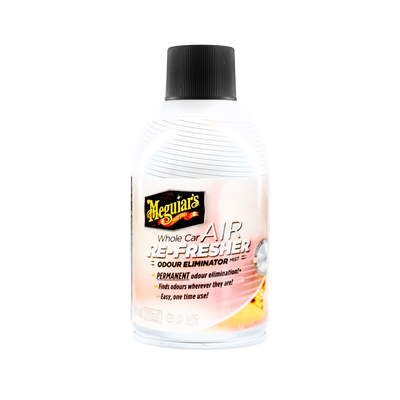 uG9OAK3SXncmQyP1762614609