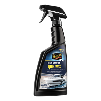 M5916_Marine_RV_Quik_Wax_HDPE_Hero_10x10