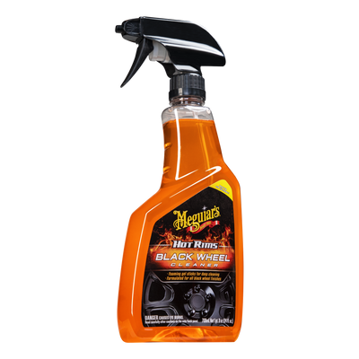 G230524_HotRimsBlackWheelCleaner_Hero_10x10