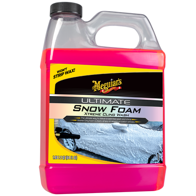 G191564EU_UltimateSnowFoamHero