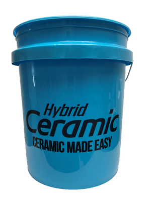 zdKgXlvoTFAI7pO1761730976