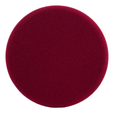 zpUUO0XxheeaDxp1761638574