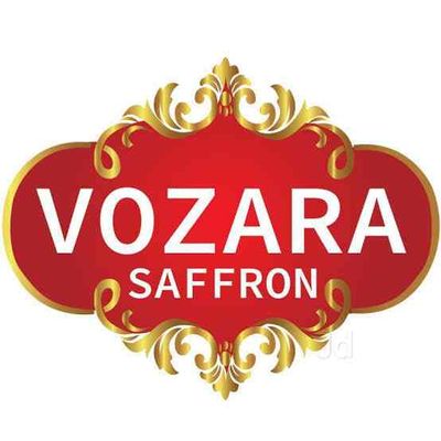 Vozara