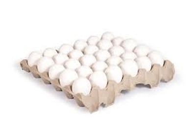 Ägg Large 30st