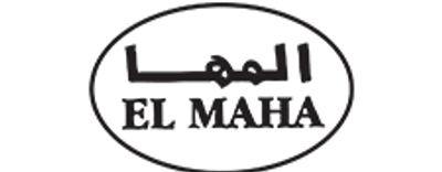 El Maha