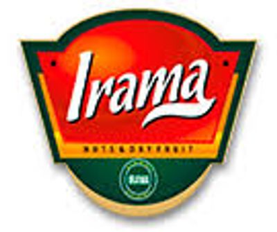 Irama