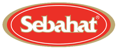 Sebahat