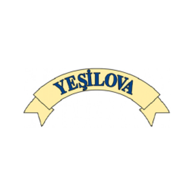 Yesilova