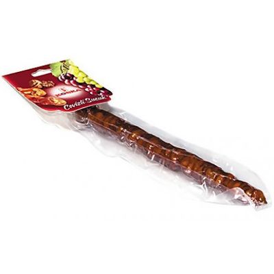Koska Sujuk med Walnötter 96x80g